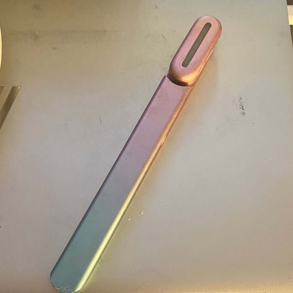 Solawave Wand